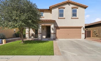 1546 Alder Rd, San Tan Valley, AZ 85140