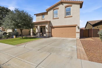 1546 Alder Rd, San Tan Valley, AZ 85140