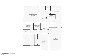 1546 Alder Rd, San Tan Valley, AZ 85140