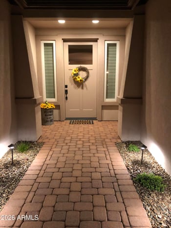 1546 Chateau Dr, Cottonwood, AZ 86326