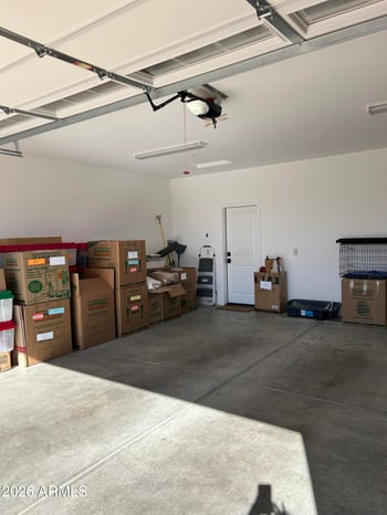 1546 Chateau Dr, Cottonwood, AZ 86326