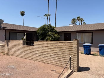 1546 E Broadway Rd, Mesa, AZ 85204