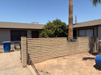 1546 E Broadway Rd, Mesa, AZ 85204