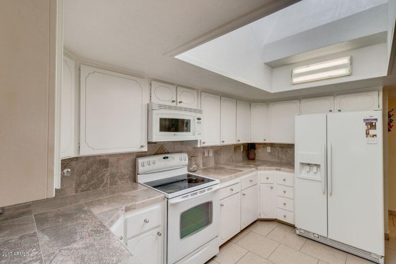 1546 E Mclellan Rd, Mesa, AZ 85203
