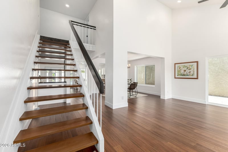 1546 Windjammer Way, Tempe, AZ 85283