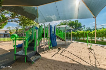 1546 Windjammer Way, Tempe, AZ 85283