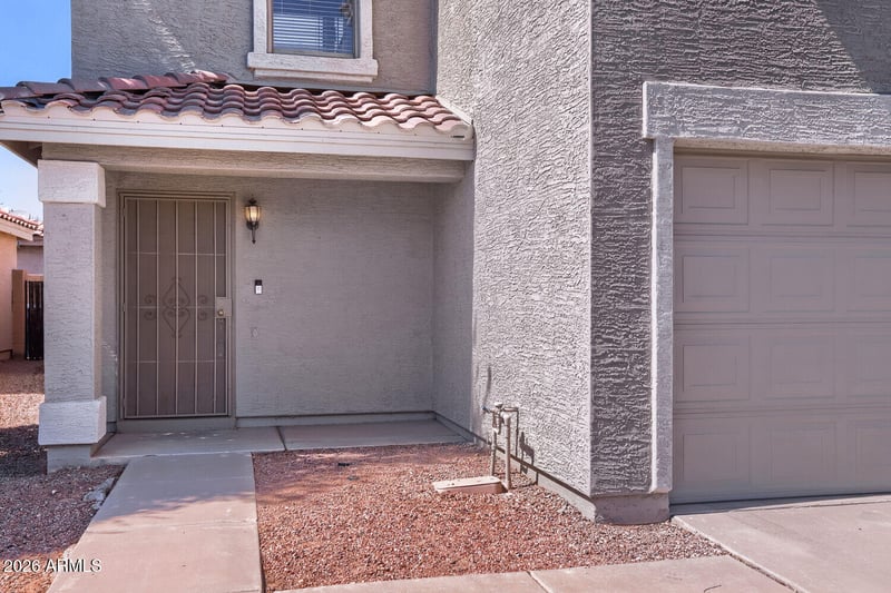1546 S Danielson Way, Chandler, AZ 85286