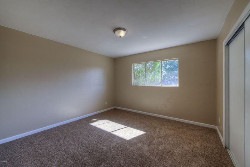 1546 W 4th Pl, Mesa, AZ 85201