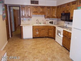 1546 W 7th Ave, Mesa, AZ 85202