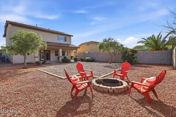 1546 W Alder Rd, San Tan Valley, AZ 85140