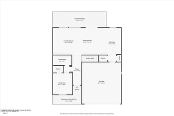 1546 W Alder Rd, San Tan Valley, AZ 85140