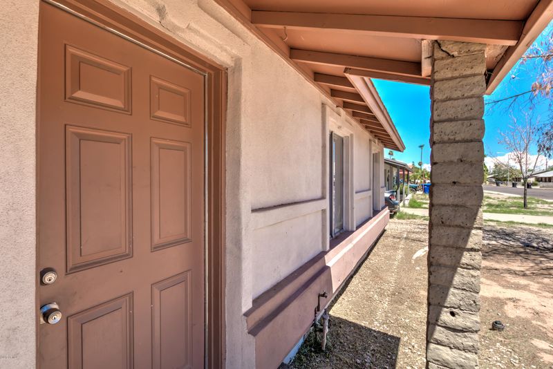 1546 W Capri Ave, Mesa, AZ 85202