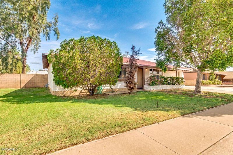 1546 W Dunlap Ave, Phoenix, AZ 85021