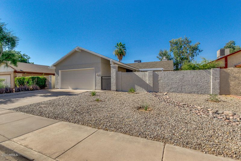 1546 W Jacinto Ave, Mesa, AZ 85202