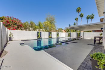 1546 Windjammer Way, Tempe, AZ 85283