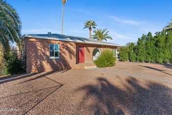 1546 Windsor Ave, Phoenix, AZ 85007