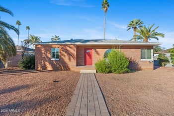 1546 Windsor Ave, Phoenix, AZ 85007