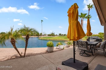 15460 Merrell St, Goodyear, AZ 85395