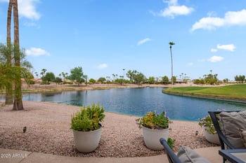 15460 Merrell St, Goodyear, AZ 85395