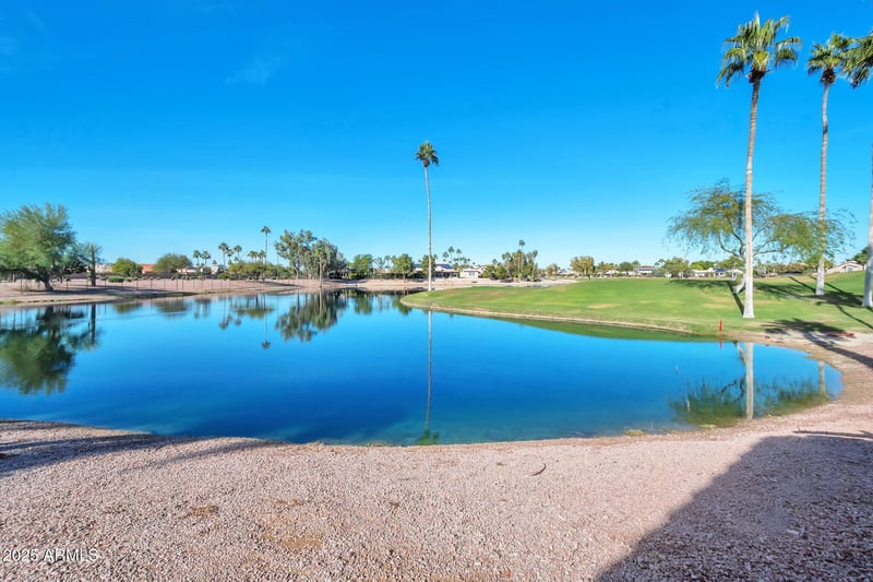 15460 Merrell St, Goodyear, AZ 85395