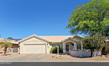 15460 W Amelia Dr, Goodyear, AZ 85395