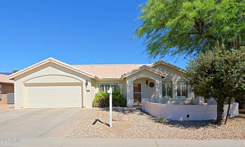 15460 W Amelia Dr, Goodyear, AZ 85395