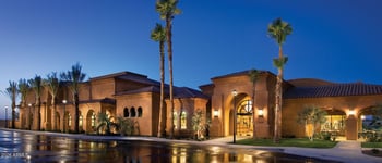 15460 W Amelia Dr, Goodyear, AZ 85395