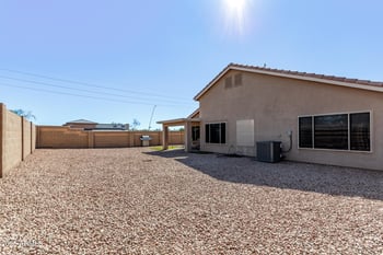 15461 47th Pl, Phoenix, AZ 85044
