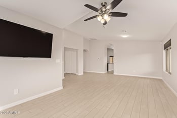 15461 47th Pl, Phoenix, AZ 85044