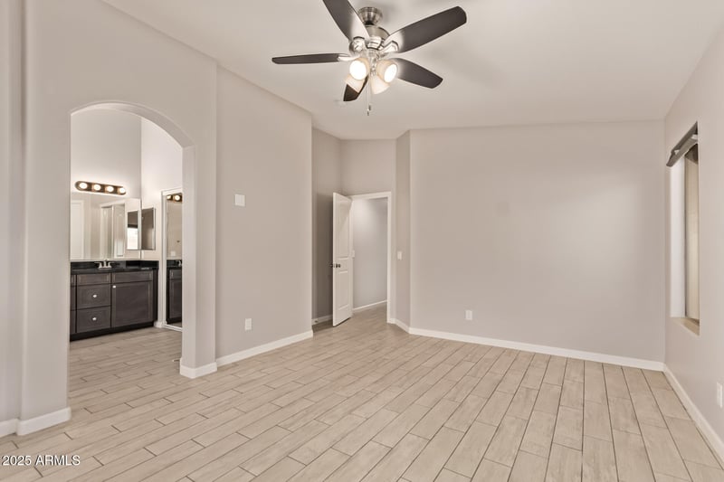 15461 47th Pl, Phoenix, AZ 85044
