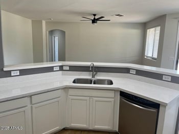 15461 Jefferson St, Goodyear, AZ 85338