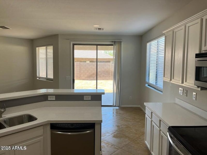15461 Jefferson St, Goodyear, AZ 85338