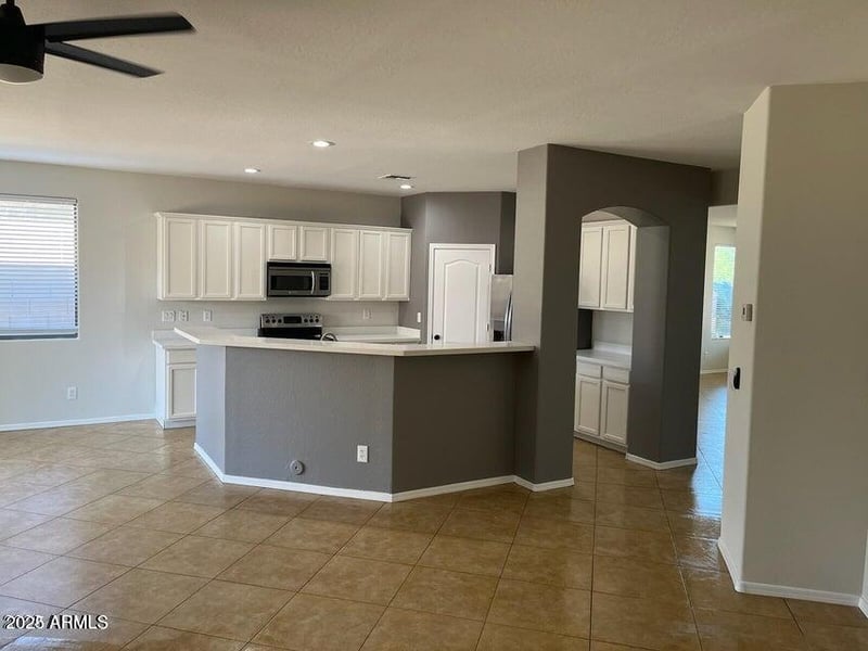 15461 Jefferson St, Goodyear, AZ 85338