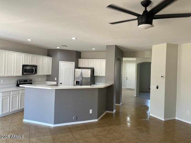 15461 Jefferson St, Goodyear, AZ 85338