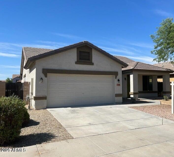 15461 Jefferson St, Goodyear, AZ 85338