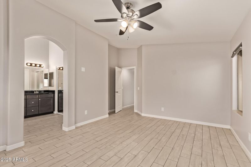 15461 S 47th Pl, Phoenix, AZ 85044