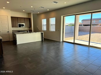 15462 182nd Ave, Goodyear, AZ 85338