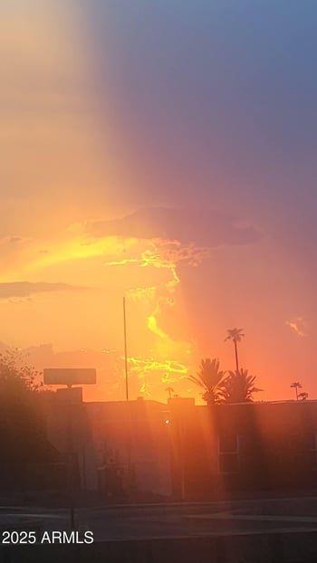 15462 Lakeforest Dr, Sun, AZ 85351