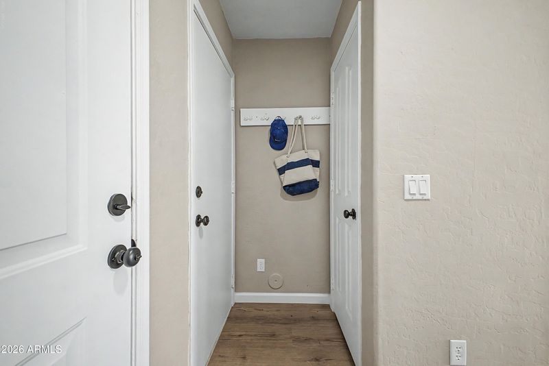 15465 W Port Royale Ln, Surprise, AZ 85379