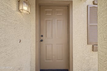15465 W Port Royale Ln, Surprise, AZ 85379