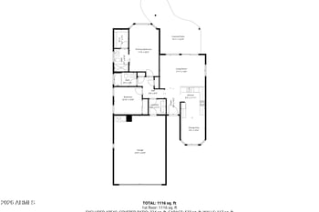 15466 Moonlight Way, Surprise, AZ 85374