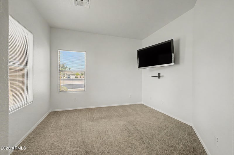 15466 Cameron Dr, Surprise, AZ 85379