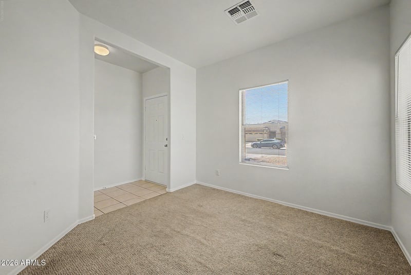 15466 Cameron Dr, Surprise, AZ 85379