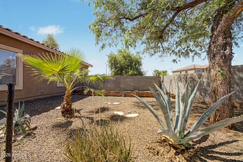 15466 Cameron Dr, Surprise, AZ 85379
