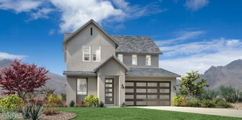 15468 182nd Ave, Goodyear, AZ 85338