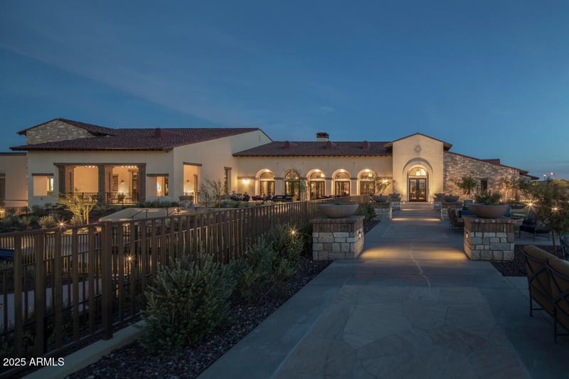 15468 182nd Ave, Goodyear, AZ 85338