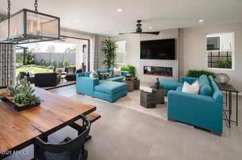 15468 182nd Ave, Goodyear, AZ 85338