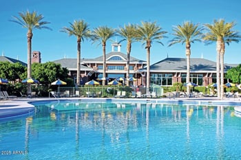 15468 182nd Ave, Goodyear, AZ 85338