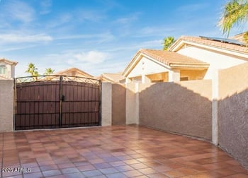 15469 13th Ave, Phoenix, AZ 85023