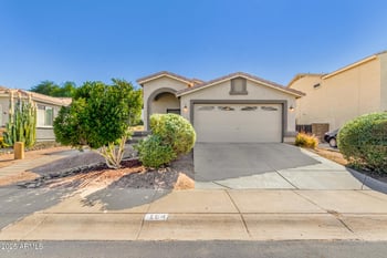 1547 Apollo Rd, Phoenix, AZ 85041
